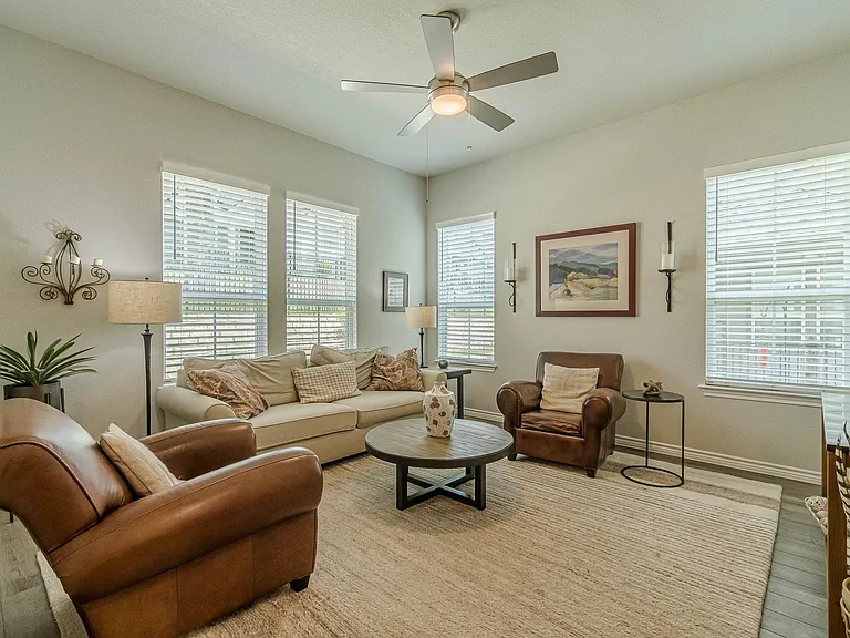 138 Harborside Dr #101 — Photo 6
