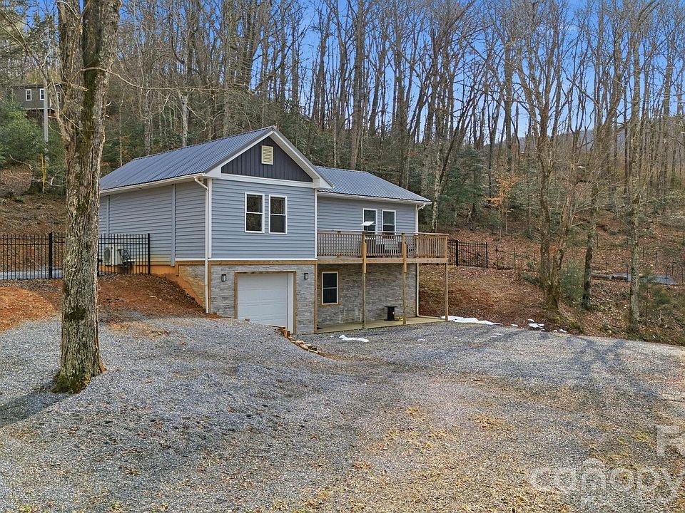 1st image of 1520 Allison Watts Rd