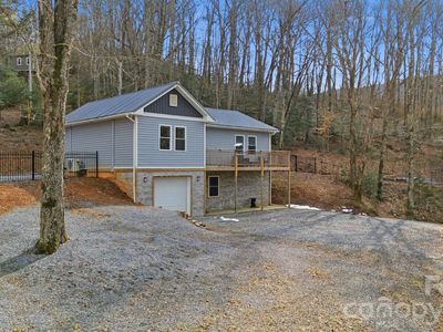1520 Allison Watts Rd, Franklin, NC, 28734