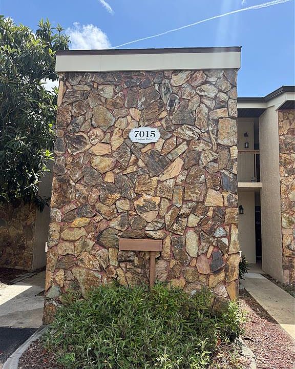 1st image of 7015 Cognac Dr APT 6