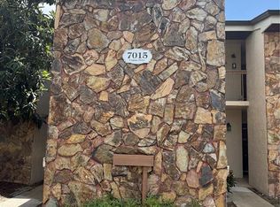7015 Cognac Dr APT 6, New Port Richey, FL 34653