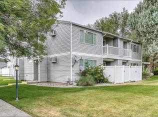 1715 Center Ave #5, Payette, ID 83661