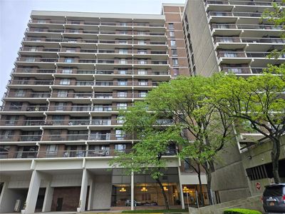152-18 Union Turnpike #11J, Flushing, NY, 11367
