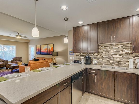 2nd image of 5450 E Deer Valley Dr Unit 2182