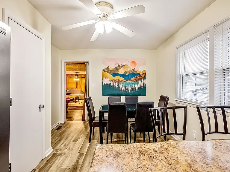 6132 Dandy Loop Rd — Photo 13