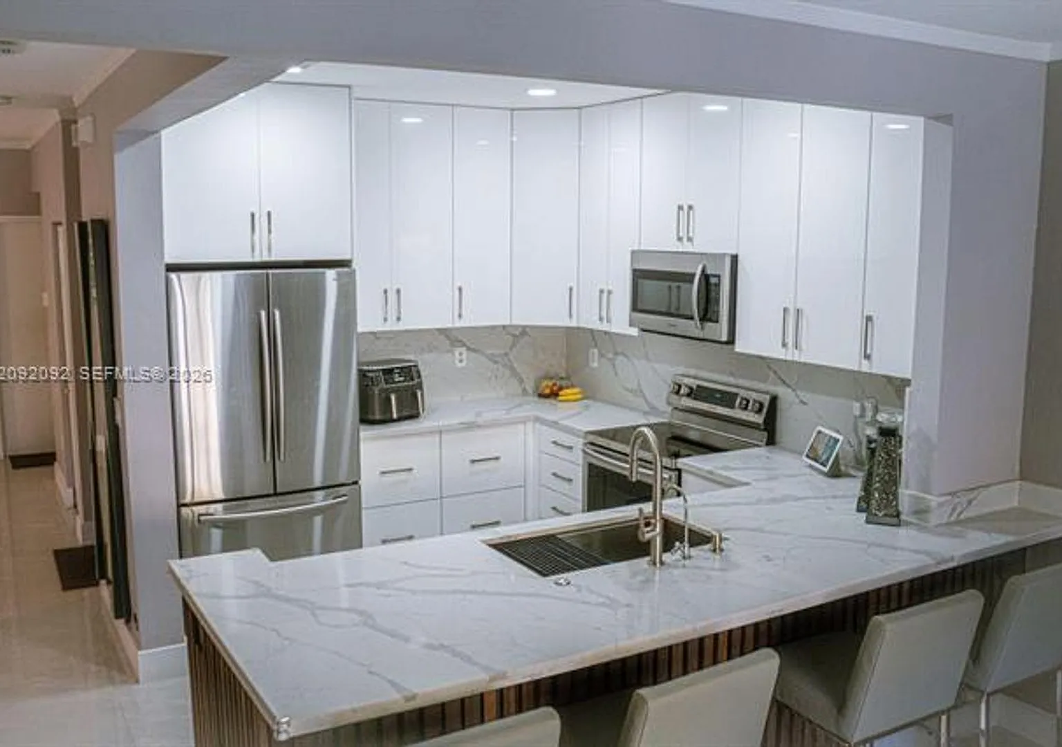 13235 SW 143rd Ter th 13235, Miami, FL 33186 — Photo 1