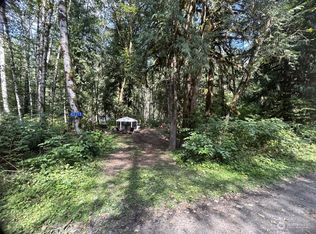 63313 W Cascade Way #D3L18, Marblemount, WA 98267
