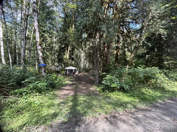 63313 W Cascade Way #D3L18, Marblemount, WA 98237