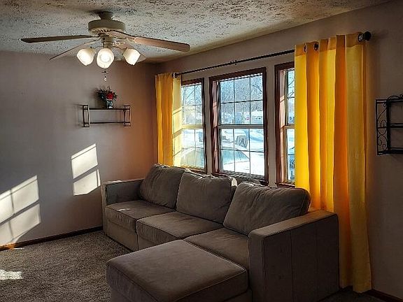 5th image of 4349 Kerr Dr