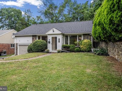 326 Glen Ridge Rd, Havertown, PA, 19083