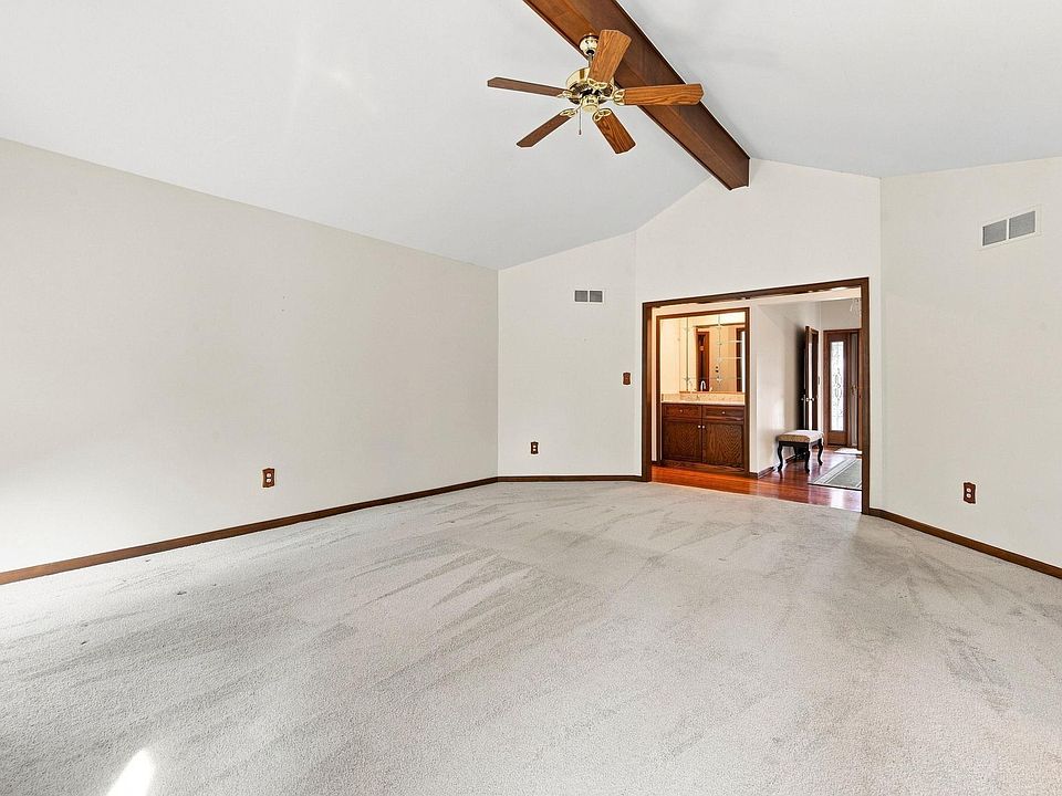 7028 Copper Creek Dr, photo 7