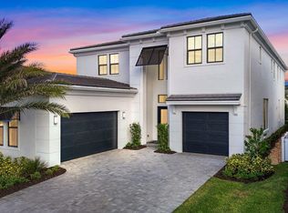 13405 Artisan Cir, Palm Beach Gardens, FL 33418