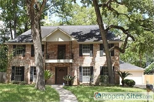 1st image of 1006 Lodgehill Ln