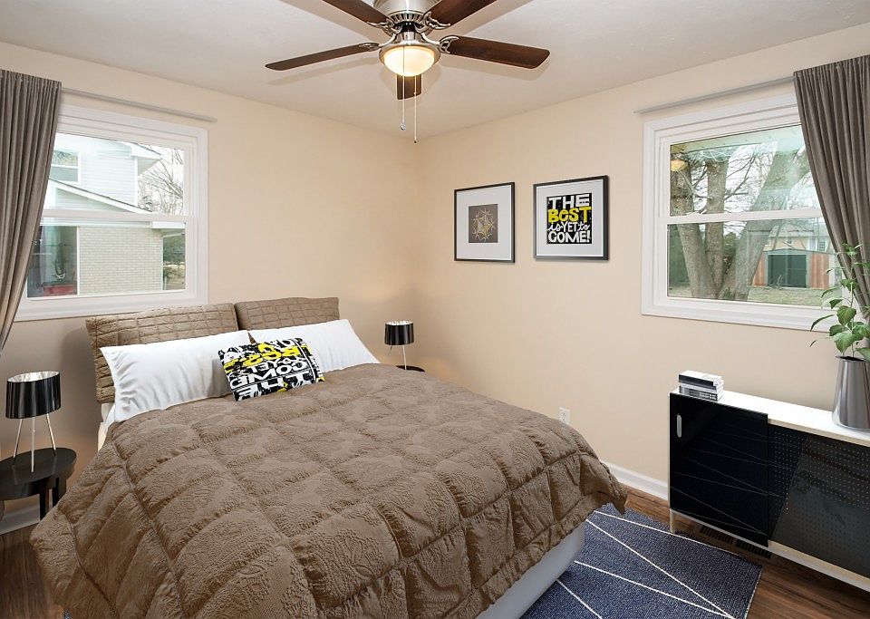 1st image of 507 Ruby Dr