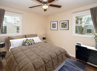 507 Ruby Dr, Clarksville, TN 37040