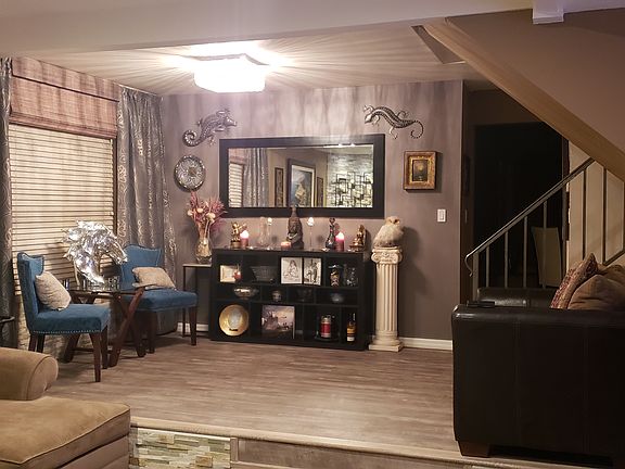 3rd image of 7550 Zombar Ave APT 19