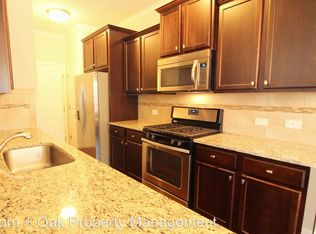 123 Winifred Dr, Morrisville, NC 27560