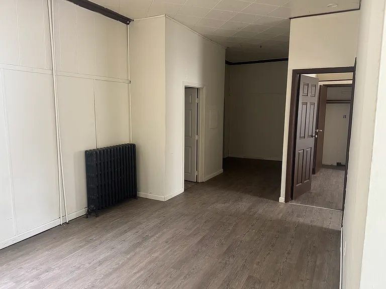 910 Oliver St #5 — Photo 10