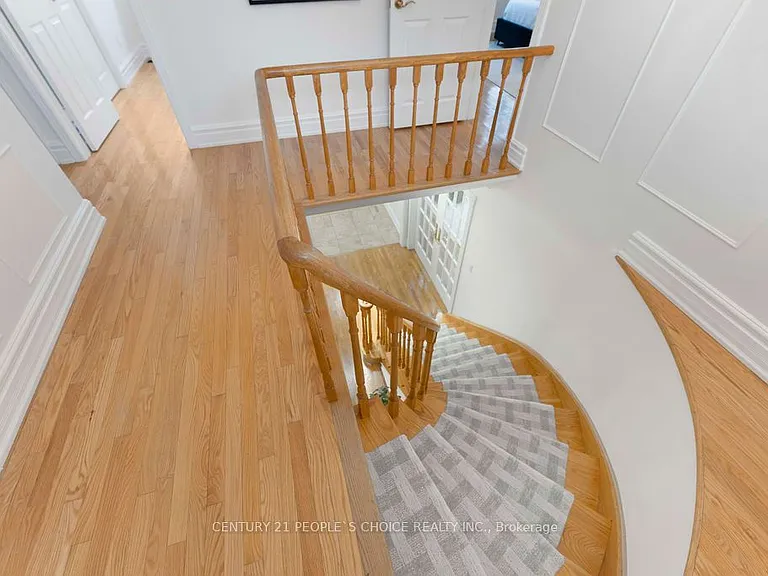 2250 Kenbarb Rd — Photo 20