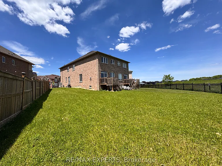 44 Heming Trl — Photo 44