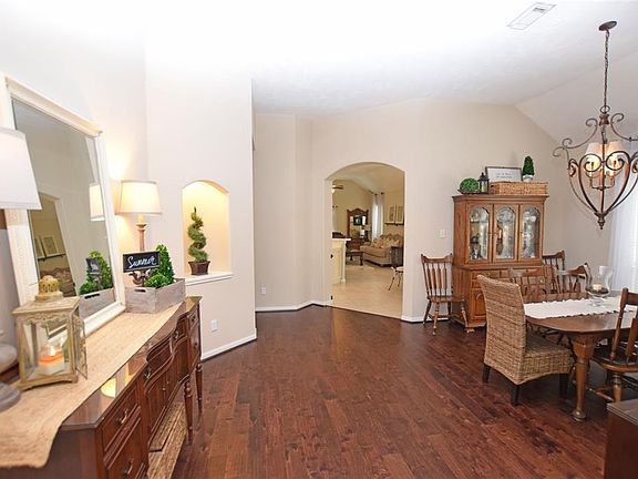 4th image of 1419 Sweet Stone Ct