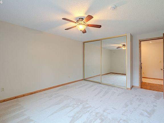 5th image of 1003 NW 132nd St
