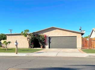 68300 McCallum Way, Cathedral City, CA 92234
