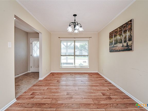 4th image of 1407 Plantation Rd