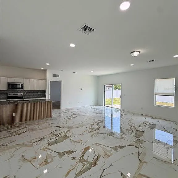 5846 Herder Rd — Photo 3