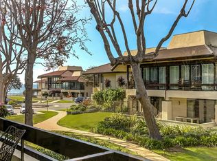 1394 Plaza De Pacifica, Santa Barbara, CA 93108