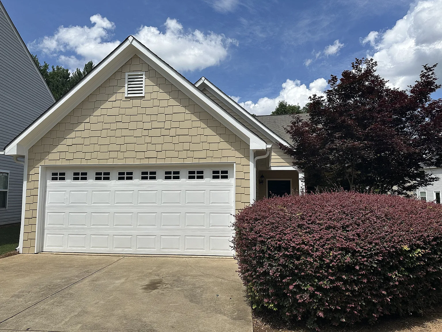 20 Lila Way — Photo 1