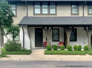 633 Rumble Ave, Birmingham, AL 35213