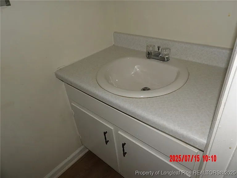 4627 Keg Ct — Photo 15