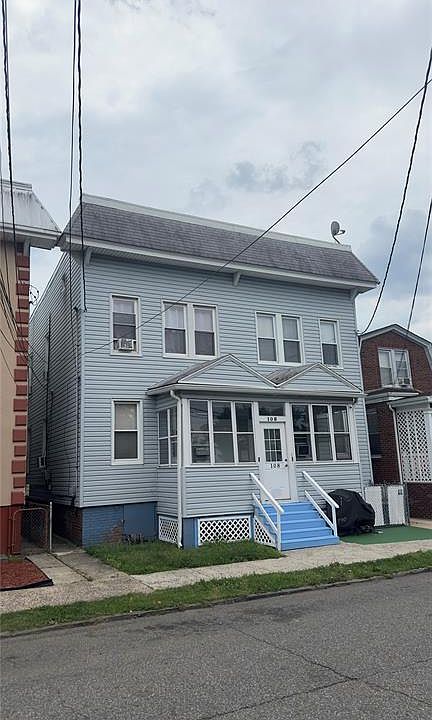 2nd image of 108 Brighton Avenue
