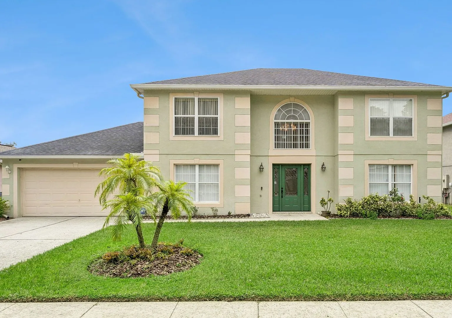 New Rental! — Photo 1