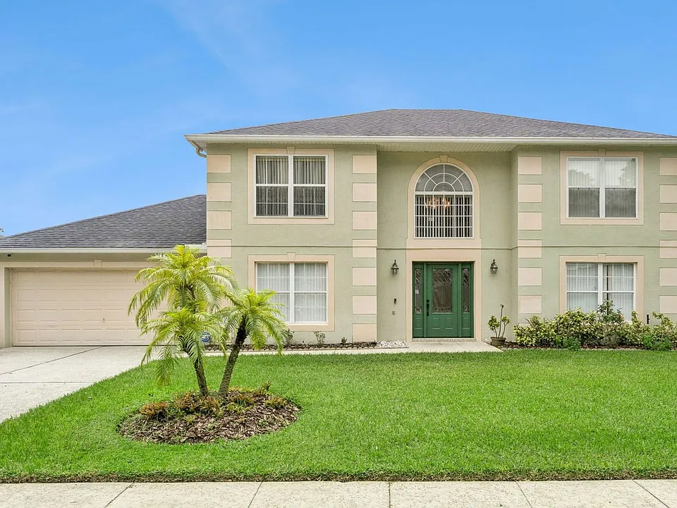 1072 Royal Marquis Cir