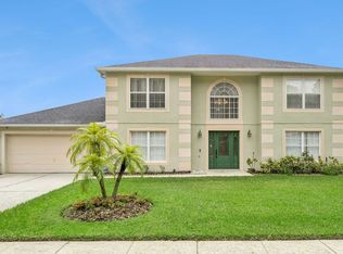 1072 Royal Marquis Cir, Ocoee, FL 34761