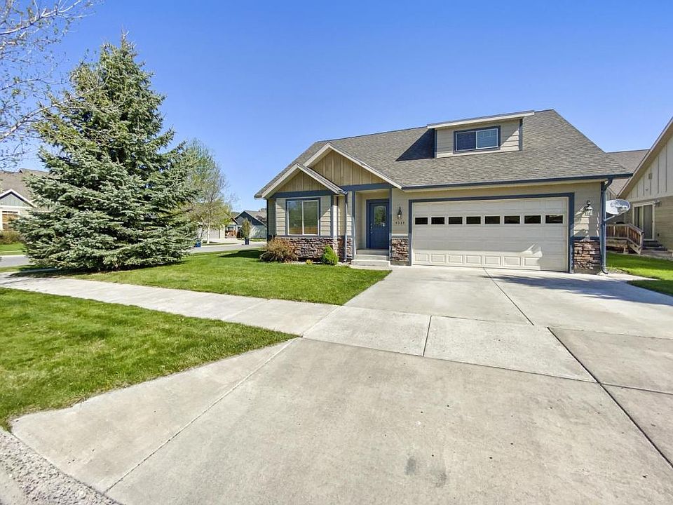 1st image of 4535 Glenwood Dr
