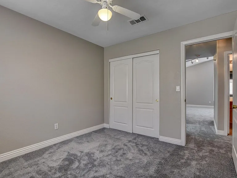 1855 Grand Prairie Ave — Photo 31