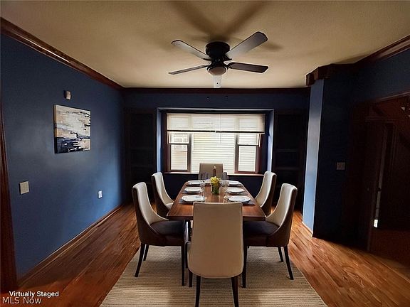 5th image of 4312 Warner Rd