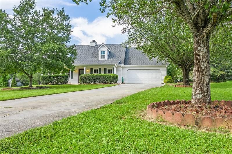 1st image of 6941 Nora Ct