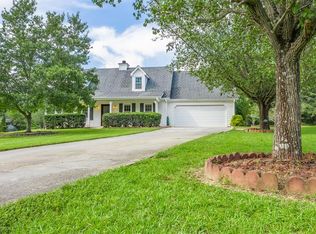 6941 Nora Ct, Loganville, GA 30052