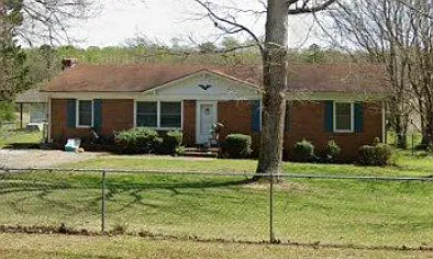 405 Woodberry Dr