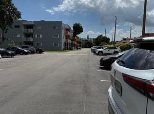 Caribbean Gardens Condo, Miami, FL 33157