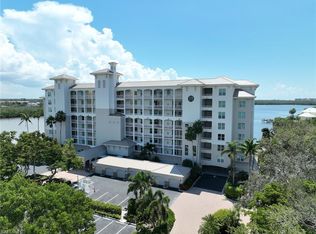 4975 Bonita Beach Rd UNIT 507, Bonita Springs, FL 34134 | MLS ...