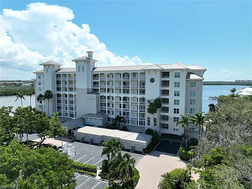 4975 Bonita Beach Rd #106 Photo 1