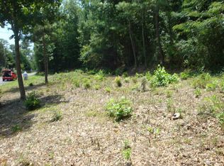 0 High Bluff Rd, Newington, GA 30446