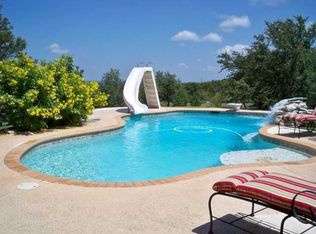 4002 Spanish Oak Ln, Dripping Springs, TX 78620