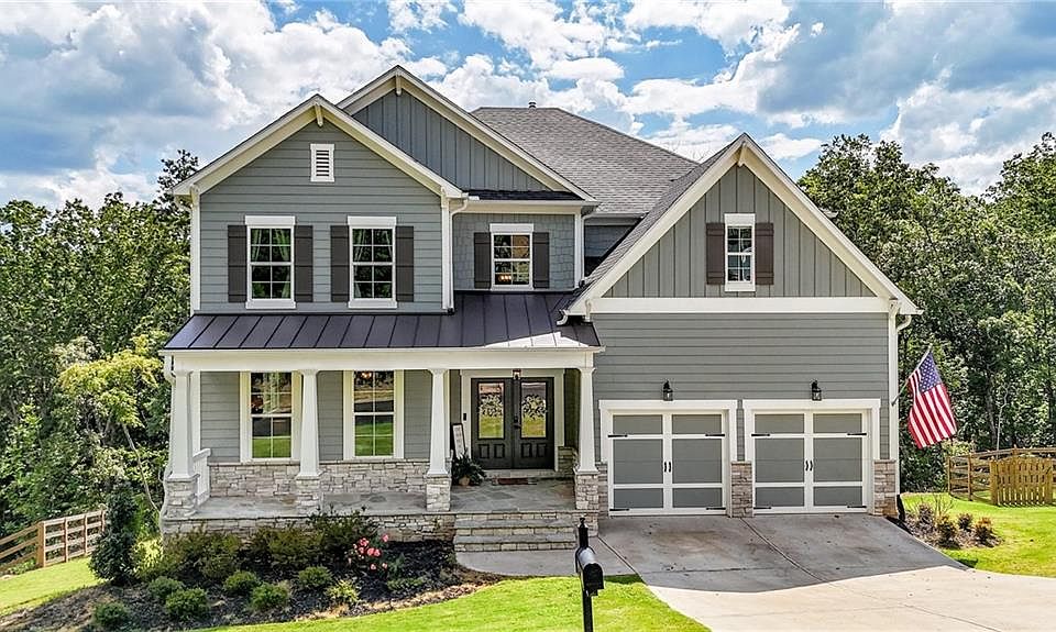 1st image of 249 Fountain Oak Way