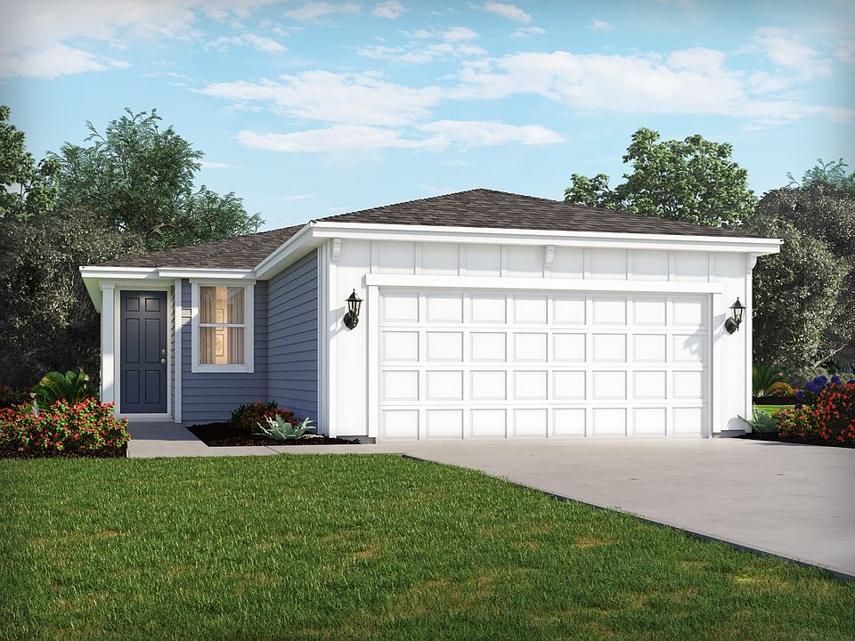 1st image of 7423 Queensgate Cir